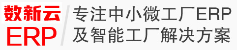 首页