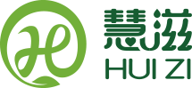 陕西佑慧滋营养食品有限公司