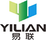 绍兴易联智能装备有限公司