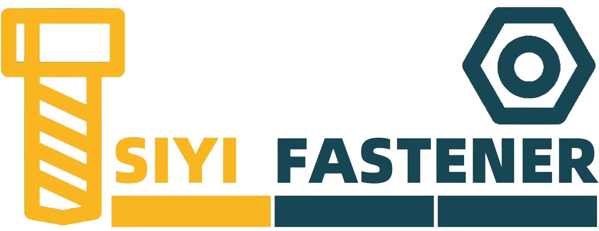 宁波思逸紧固件有限公司