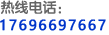 沈阳方政阀门有限公司