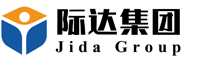 沈阳灵活用工平台