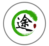 沈阳客车出租