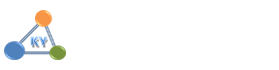 沈阳科亚科技开发有限公司