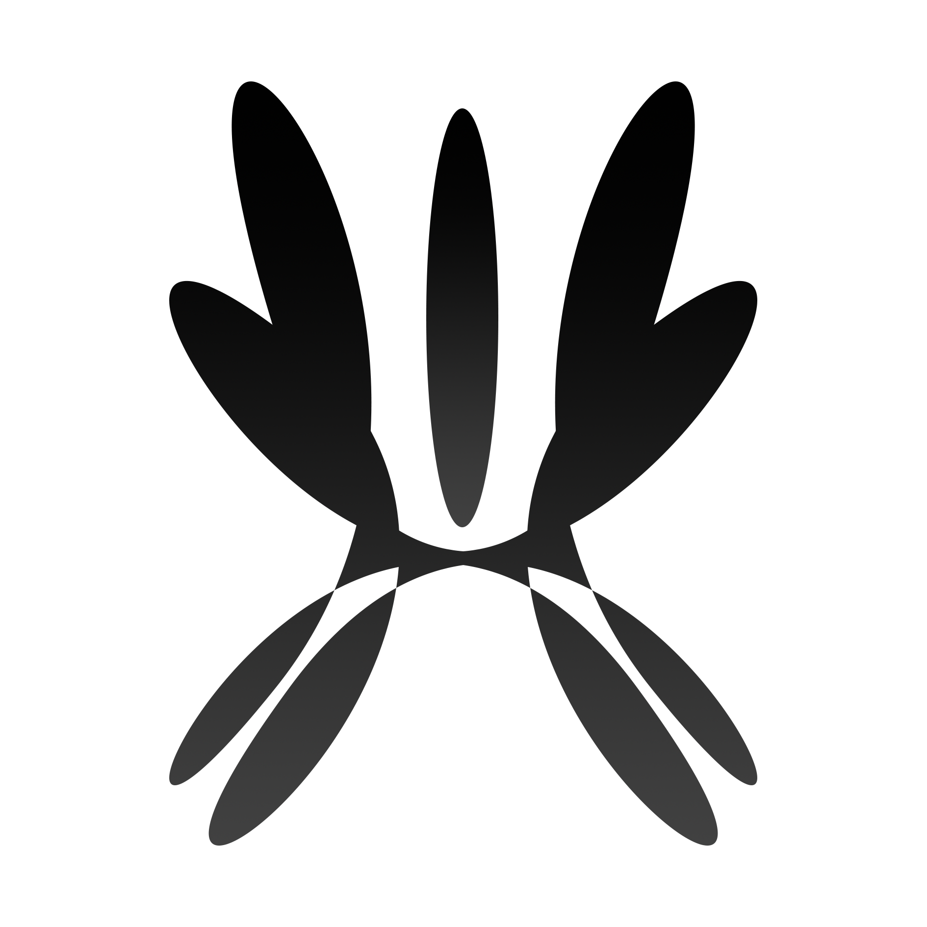 刘增帅
