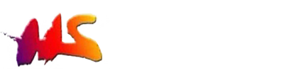 首页