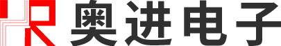 深圳市奥进电子科技有限公司