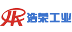 PVC输送带