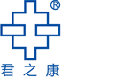 深圳市富尔康贸易有限公司