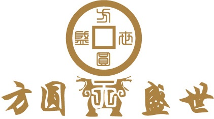ISO管理体系认证咨询