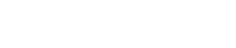 苏州革命博物馆