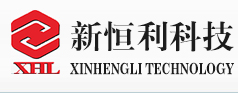 保护膜