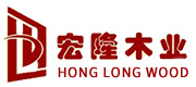 苏州实木门,地板