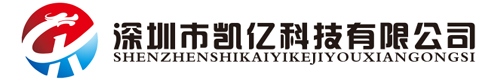 三菱,安川,富士,ABB变频器,三菱PLC,伺服电机,触摸屏