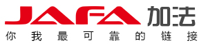 加法电力设备（深圳）有限公司