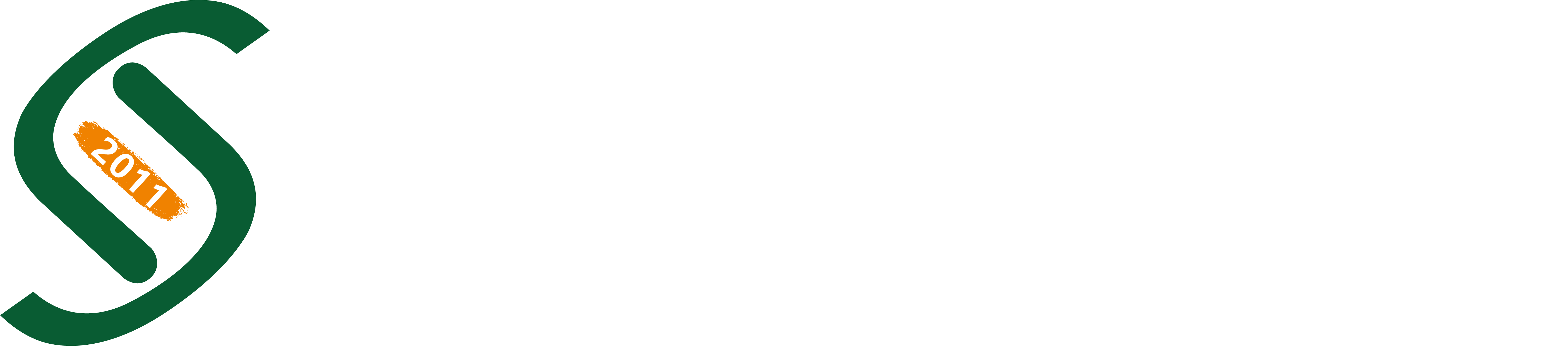 新乡物业公司