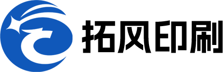 开云(中国)Kaiyun·官方网站