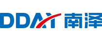 深圳市南泽智能科技有限公司