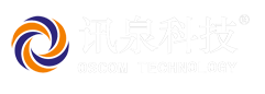 深圳市讯泉科技有限公司,讯泉科技,深圳讯泉,拉锥机,拉锥机厂家