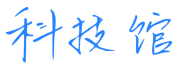 互动社区