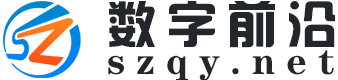 首页