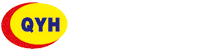 深圳市群英合实业有限公司