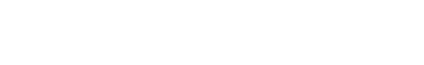管道改造