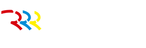 广东省瑞晟新材料科技有限公司