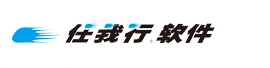 随州金利电脑科技