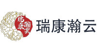 瑞康瀚云官网
