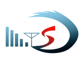 电视天线和通讯天线生产商