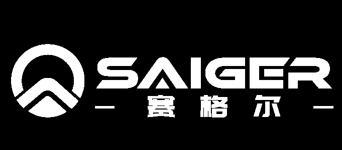 变压器生产厂家