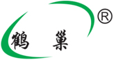 智能地摊车