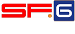 江苏盛发工程技术有限公司