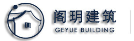奉贤钢结构旋转楼梯