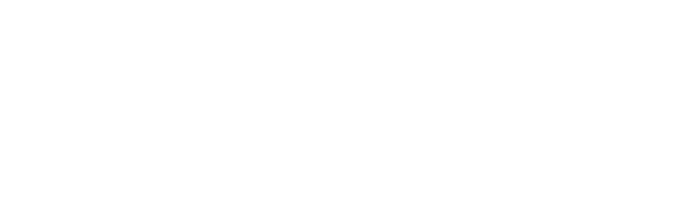 欢迎莅临实验之家