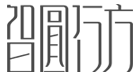 深圳包装设计公司