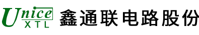 PCB
