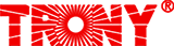 创益TRONY