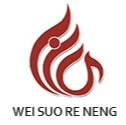 苏州锅炉「安装维修」真空锅炉,蒸汽锅炉,蒸汽管道安装