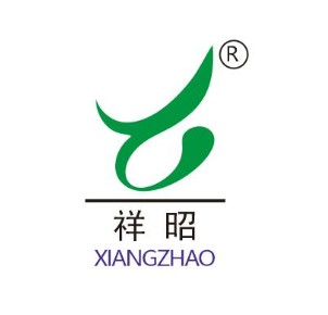 首页