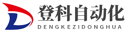 太仓低压电工证考试