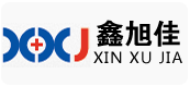 深圳市鑫旭佳电子有限公司