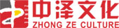 深圳福永网站建设公司