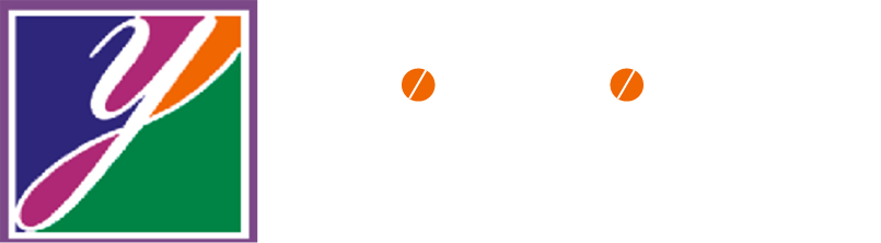 广西岩石漆厂家,南宁艺术漆,广西内外墙乳胶漆