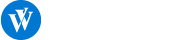 清新文摘