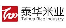 黑龙江省五常市泰华米业有限公司