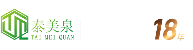 北京泰美泉科技