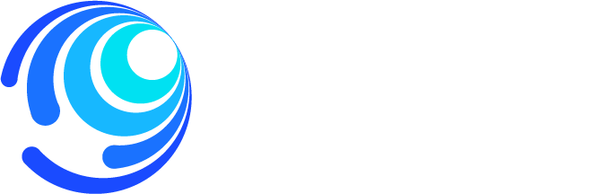 观图数据