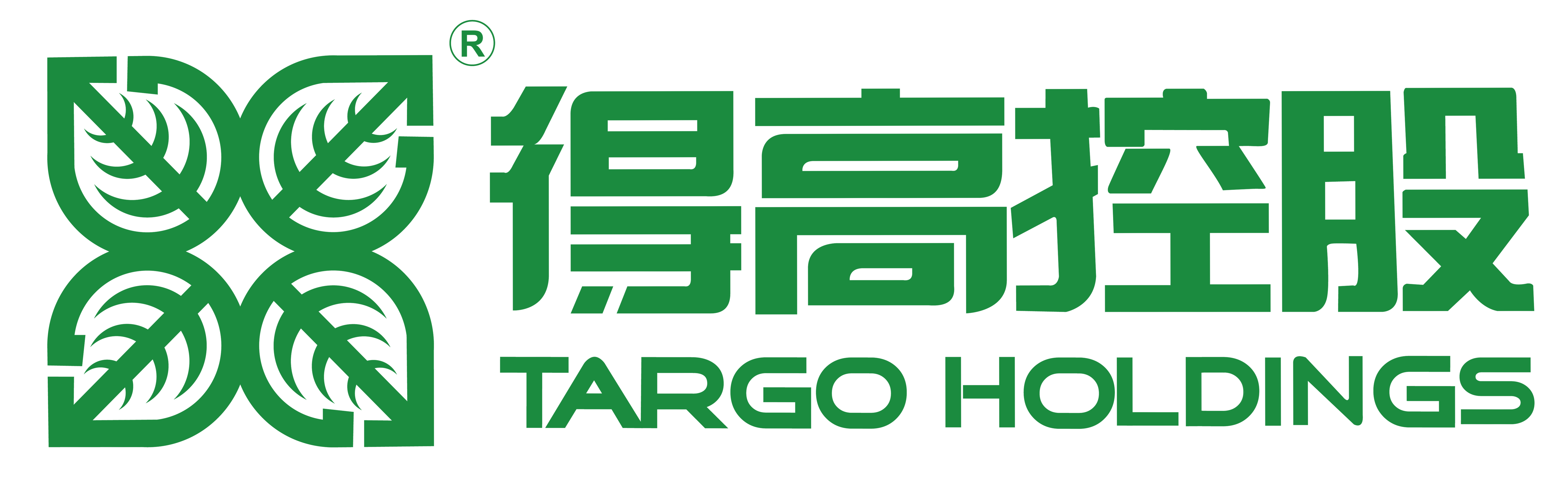 广州得高专注化工原材料销售